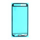 Adesivo Schermo LCD per Samsung Xcover 4 G390F, GH81-14645A, Genuine Service Pack