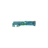Connettore di ricarica per Samsung Galaxy Tab S2 9.7" T810, T815, GH82-10152A, Genuine Service Pack
