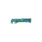 Connettore di ricarica per Samsung Galaxy Tab S2 9.7" T810, T815, GH82-10152A, Genuine Service Pack