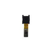 Fotocamera posteriore per Samsung Galaxy Tab 4 8.0" T330, T331, GH96-07079A, Genuine Service Pack