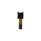 Fotocamera posteriore per Samsung Galaxy Tab 4 8.0" T330, T331, GH96-07079A, Genuine Service Pack