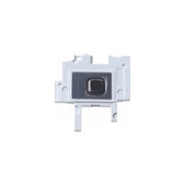 Altoparlante per Samsung A3 A300F, GH96-07728A, Genuine Service Pack