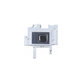 Altoparlante per Samsung A3 A300F, GH96-07728A, Genuine Service Pack