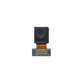 Fotocamera frontale per Samsung S6 G920F, S6 Edge G925F, GH96-08131A, Genuine Service Pack