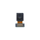 Fotocamera frontale per Samsung S6 G920F, S6 Edge G925F, GH96-08131A, Genuine Service Pack