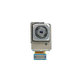 Fotocamera posteriore per Samsung S6 Edge G925F, GH96-08277A, Genuine Service Pack