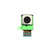 Fotocamera posteriore per Samsung S7 G930F