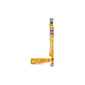Cavo flex pulsante accensione per Samsung J5 J510FN (2016), Genuine Service Pack