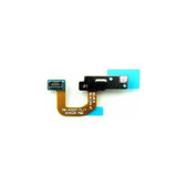 Cavo flex sensore di prossimità per Samsung A3 A320F (2017), GH96-10416A, Genuine Service Pack