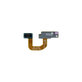 Sensore di prossimità per Samsung A5 A520F (2017), GH96-10607A, Genuine Service Pack