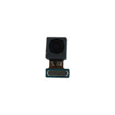 Fotocamera frontale 8MP per Samsung S8 Plus G955F, Note 8 N950F, GH96-10705A, Genuine Service Pack