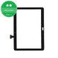 Vetro touch per Samsung Note 10.1 2014 P600, Black, TFT