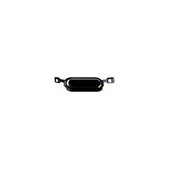Tasto Home per Samsung Core 2 G355F, GH98-32185B, Genuine Service Pack