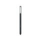 Pennino per Samsung Note 4 N910F, Charcoal Black