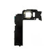 Cover fotocamera posteriore per Samsung S7 Edge G935F, GH98-38786A, Genuine Service Pack