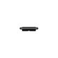 Rete antipolvere altoparlante auricolare per Samsung S7 Edge G935F, Black, GH98-38912A, Genuine Service Pack