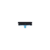 Tasto accensione per Samsung S8 G950F, Black mezzanotte, GH98-40967A, Genuine Service Pack
