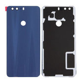Cover batteria per Huawei Honor 8, Sapphire Blue