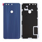 Cover batteria per Huawei Honor 8, Sapphire Blue