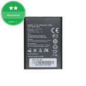 Batteria per Huawei Ascend G510, Y210, Y530, HB4W1, 1700mAh