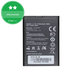 Batteria per Huawei Ascend G510, Y210, Y530, HB4W1, 1700mAh