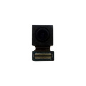 Fotocamera frontale per Huawei Mate 9 MHA-L09