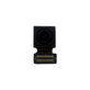 Fotocamera frontale per Huawei Mate 9 MHA-L09