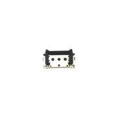 Connettore di ricarica per Huawei Mate 9 MHA-L09