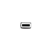 Altoparlante auricolare per Huawei Mate 9 MHA-L09