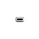 Altoparlante auricolare per Huawei Mate 9 MHA-L09