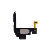 Modulo altoparlante per Huawei Mate S