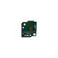 Scheda PCB microfono per Huawei P8