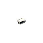 Connettore di ricarica per Huawei P8 Lite ALE-L21