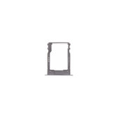 Slot SD per Huawei P8 Lite, White