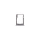 Slot SD per Huawei P8 Lite, White