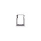 Slot SD per Huawei P8 Lite, White