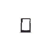 SD Tray per Huawei P8 Lite, Black