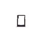 SD Tray per Huawei P8 Lite, Black