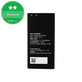Batteria per Huawei Y5 Y560, HB474284RBC, 2000mAh