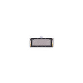 Altoparlante auricolare per Huawei Y6 Pro