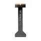 Cavo di test LCD e touch screen per iPad 2, 3, 4