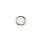 Tasto Home per Apple iPhone 5S, SE, Gold