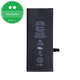 Batteria per iPhone 7, 1960mAh