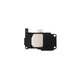 Altoparlante per iPhone 7