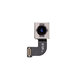 Fotocamera posteriore per iPhone 7