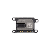 Altoparlante auricolare per iPhone 7