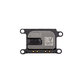 Altoparlante auricolare per iPhone 7