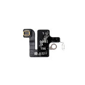 Antenna Wi-Fi per iPhone 7
