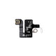Antenna Wi-Fi per iPhone 7