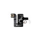 Antenna Wi-Fi per iPhone 7